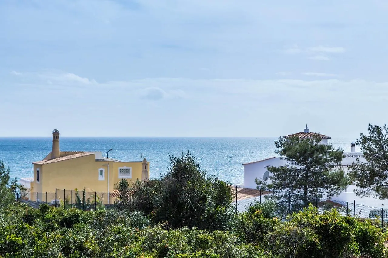 Vila Horizonte Carvoeiro  0*, Carvoeiro (Lagoa) Portugal