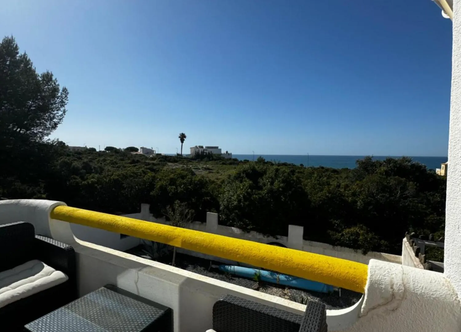 Vila Horizonte Carvoeiro  Carvoeiro (Lagoa)