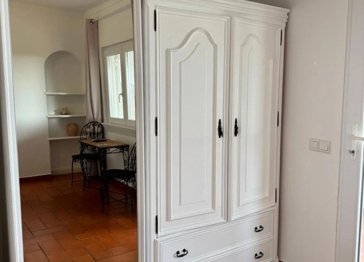 Vila Horizonte Carvoeiro  Bed & Breakfast Carvoeiro (Lagoa)