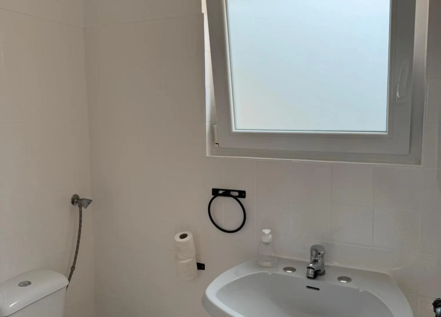 Bed & Breakfast Vila Horizonte Carvoeiro