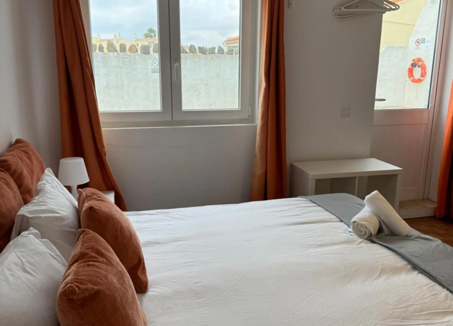 Vila Horizonte Carvoeiro  Bed & Breakfast
