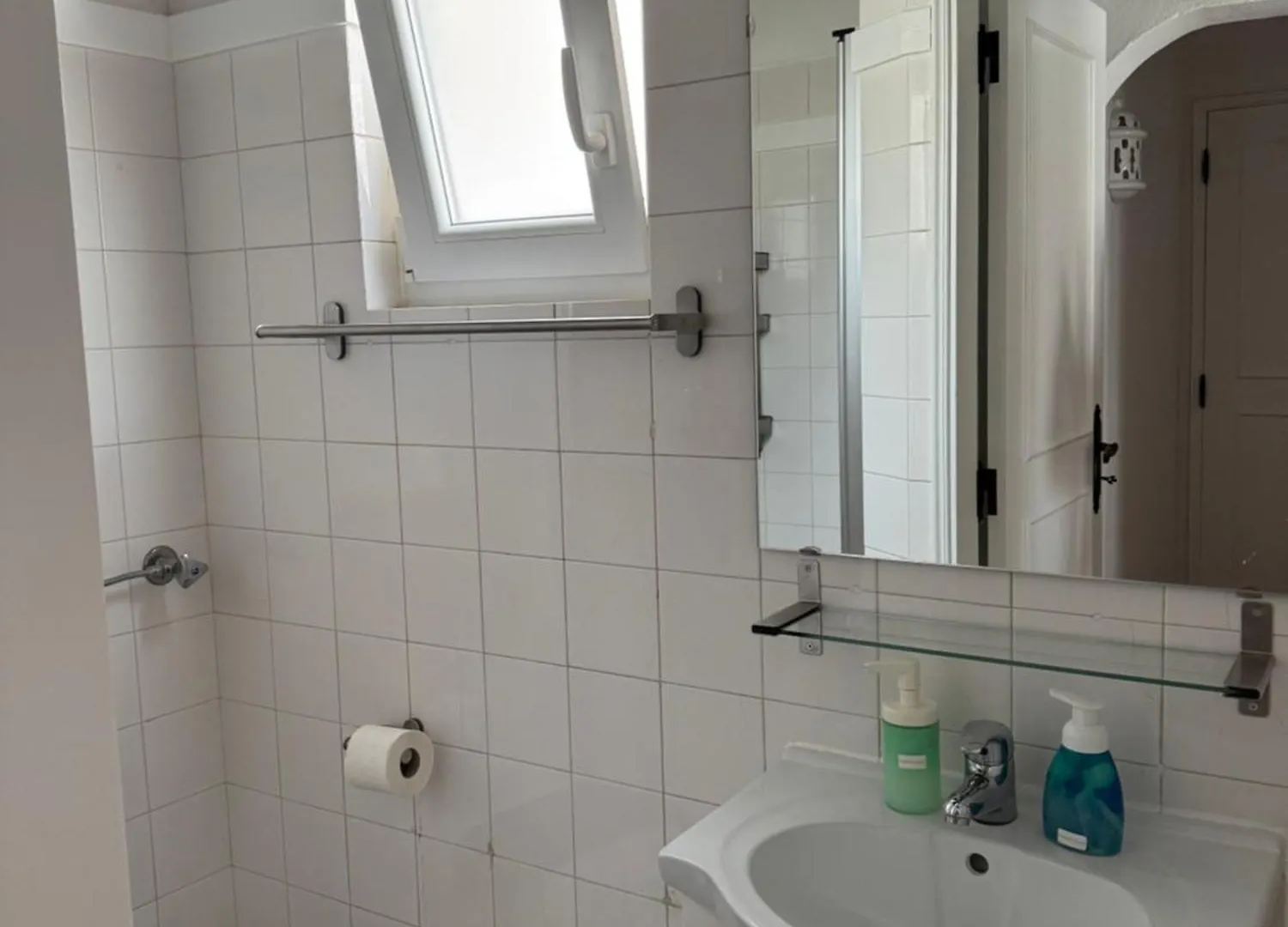 Vila Horizonte Carvoeiro  Bed & Breakfast