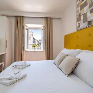 Luxury Old Town , Zadar Chorwacja