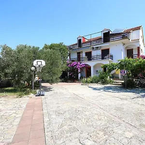 Bed&Breakfast Drage , Drage Chorwacja