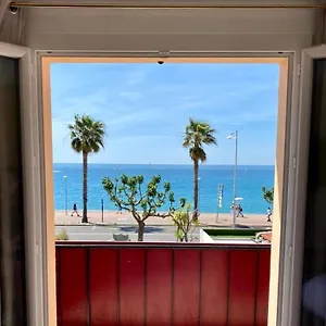 Maison De La Marine , Cagnes-sur-Mer Francja