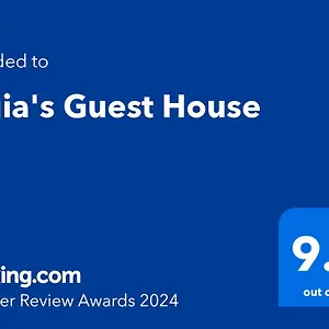 check availability