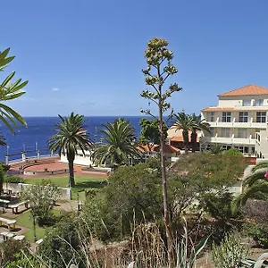 Sentido Galomar - Adults Only Hotel Caniço