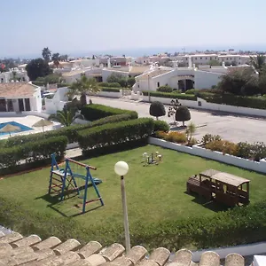  Hotell Nova