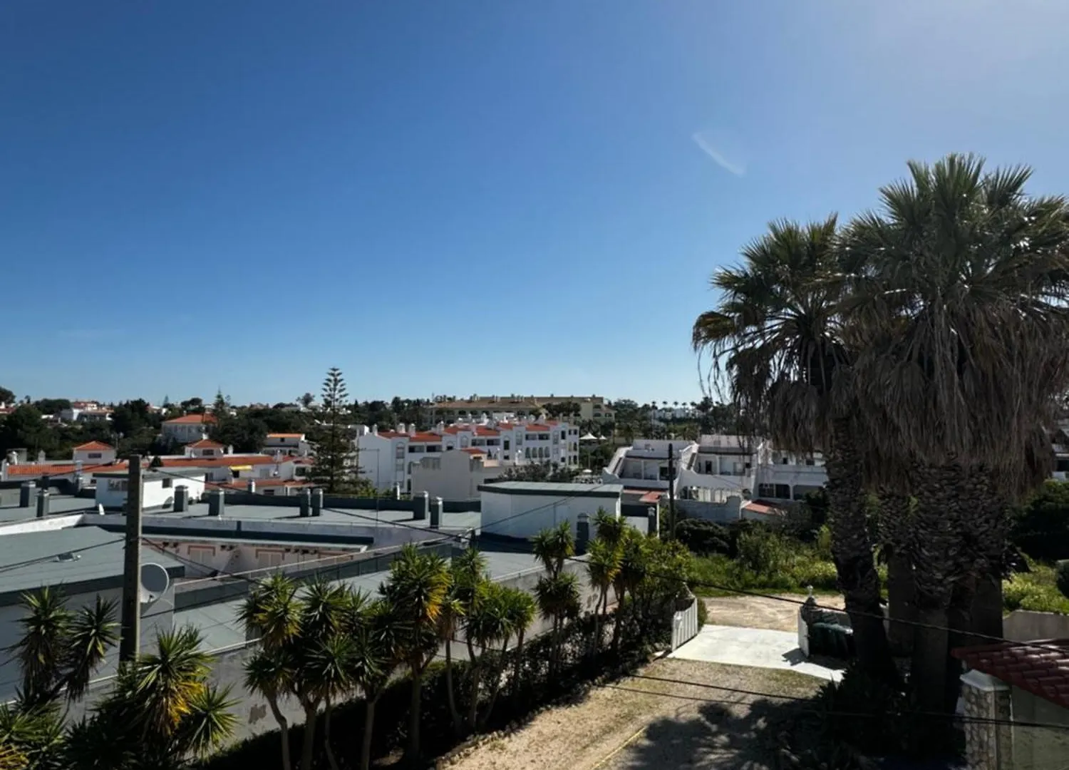 Vila Horizonte Carvoeiro  0*, Carvoeiro (Lagoa)
